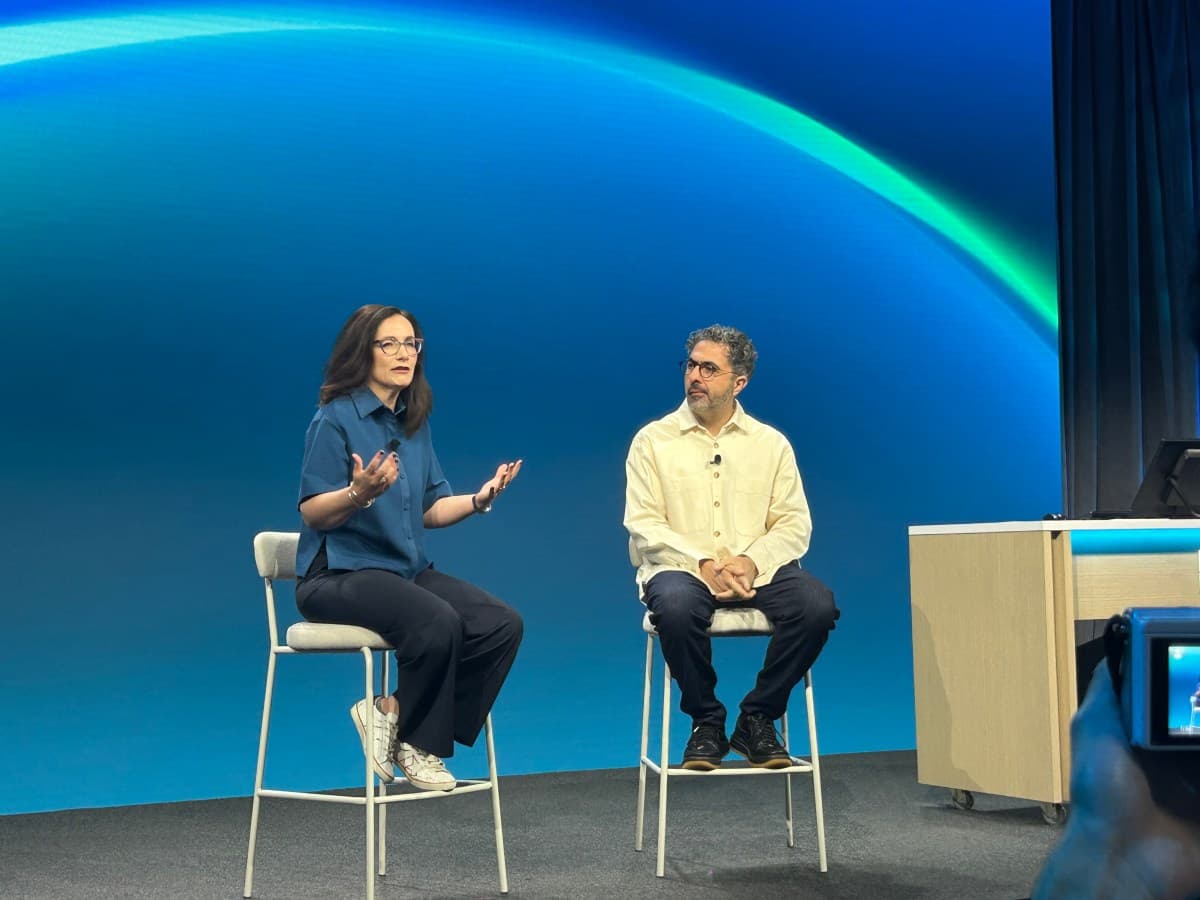 Microsoft Cybersecurity AI Model Targets the 2026 Threat Wave