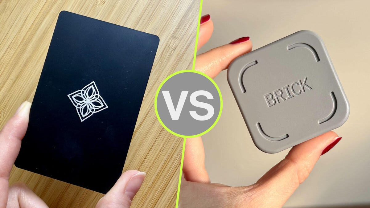Bloom Card vs Brick: Which Screen Time Gadget Wins in 2026