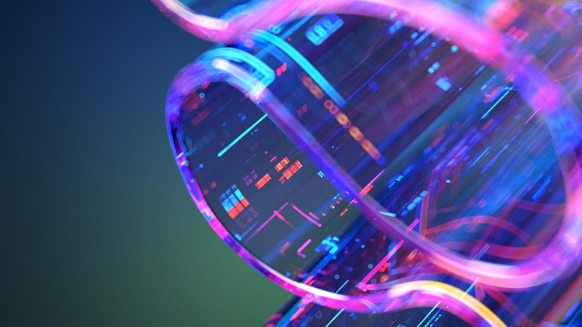 82% of US Agencies Use AI Agents and It’s Just Starting