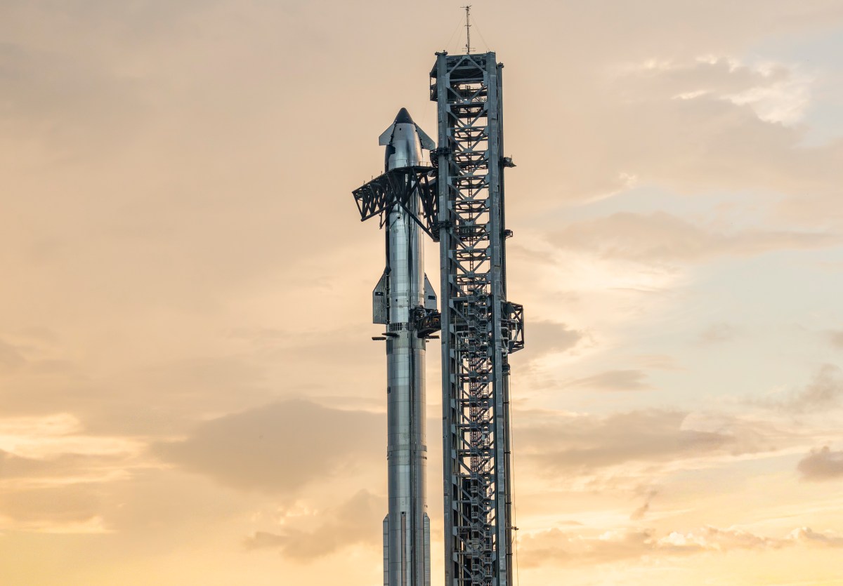 SpaceX Files Confidential IPO for Potential $1.75 Trillion Valuation
