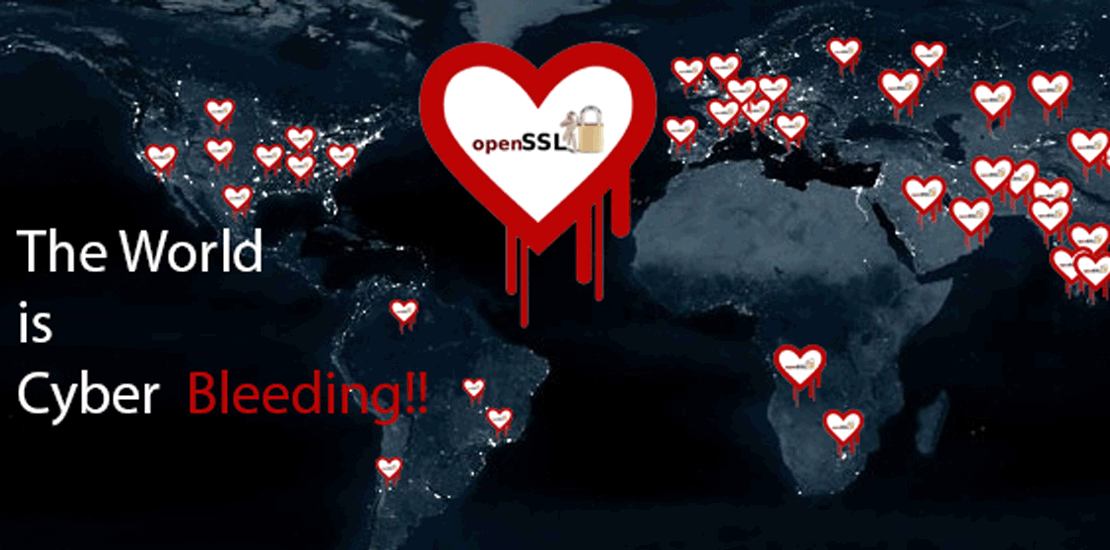 Cybersecurity Is Bleeding Out and Nobody Is Talking About It