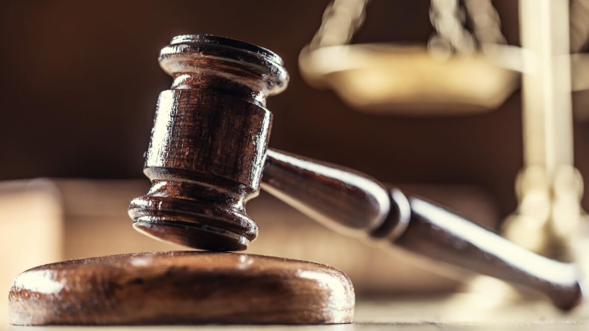 Hacker Bragged on Instagram and Got Probation. Here’s the Real Problem.