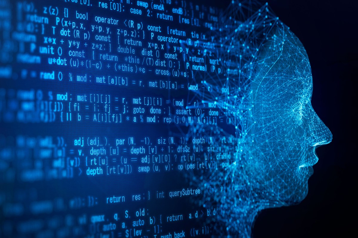 Factory Hits $1.5B to Make AI Coding Work for Enterprises