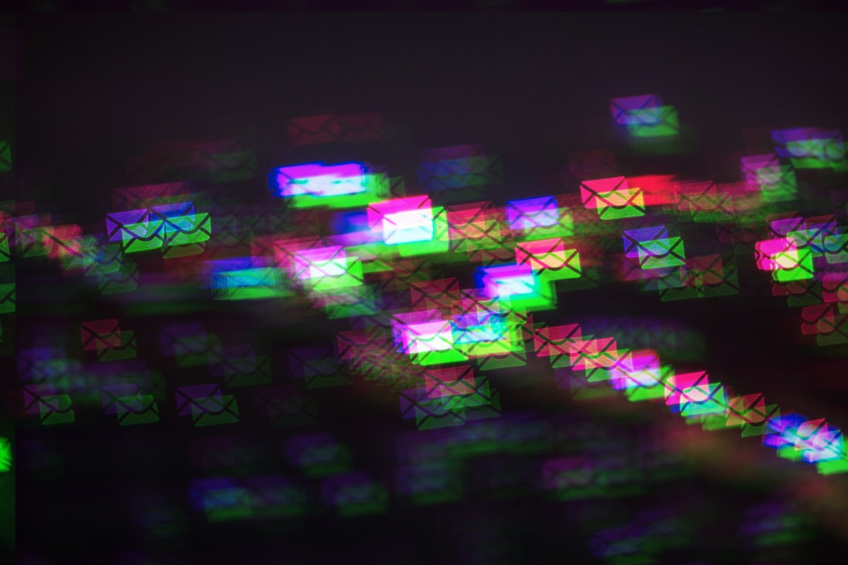 6 Cybersecurity Threats Hitting Hard in 2026