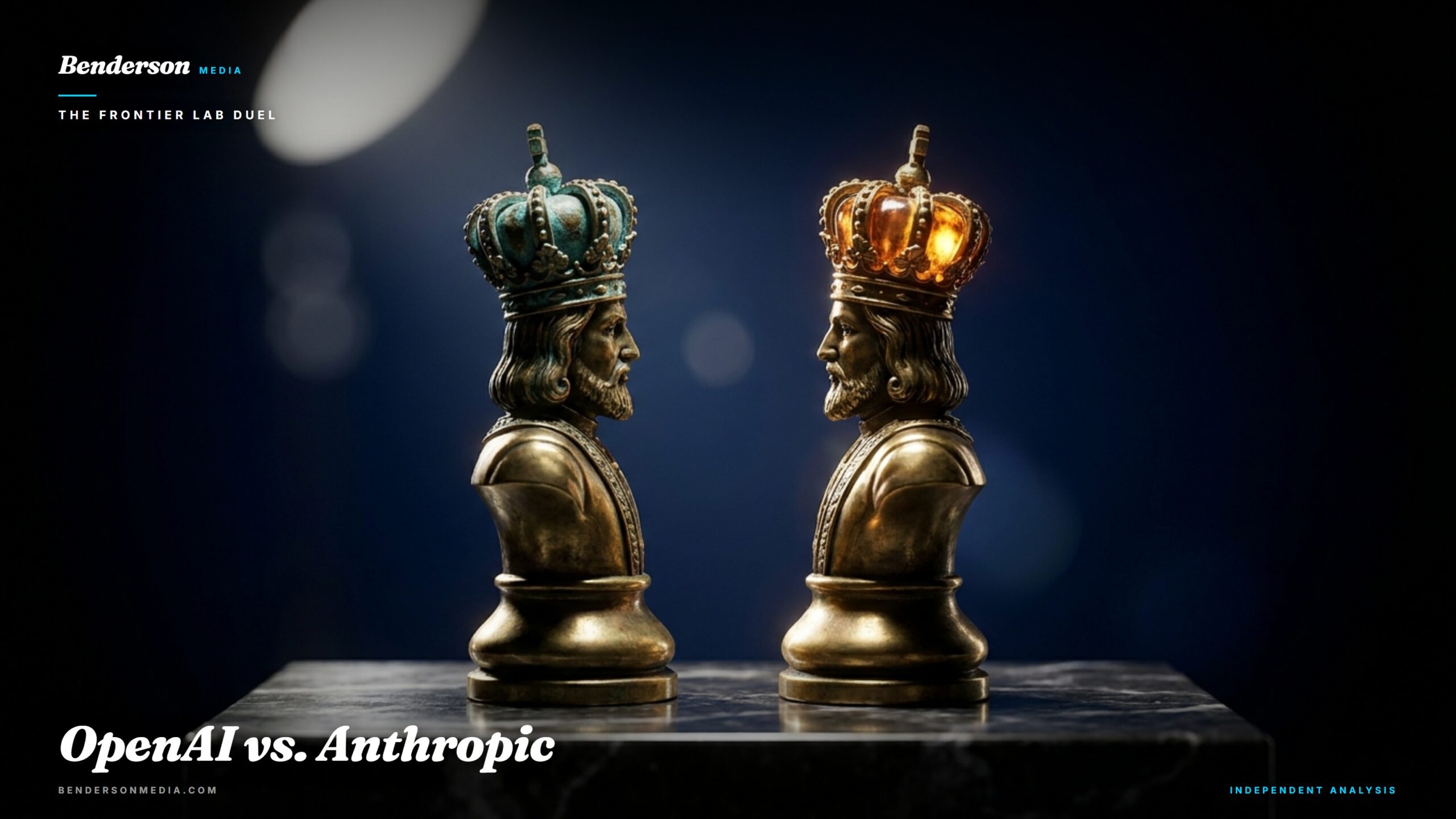 ChatGPT vs Claude: Which AI Tool Wins in 2026?