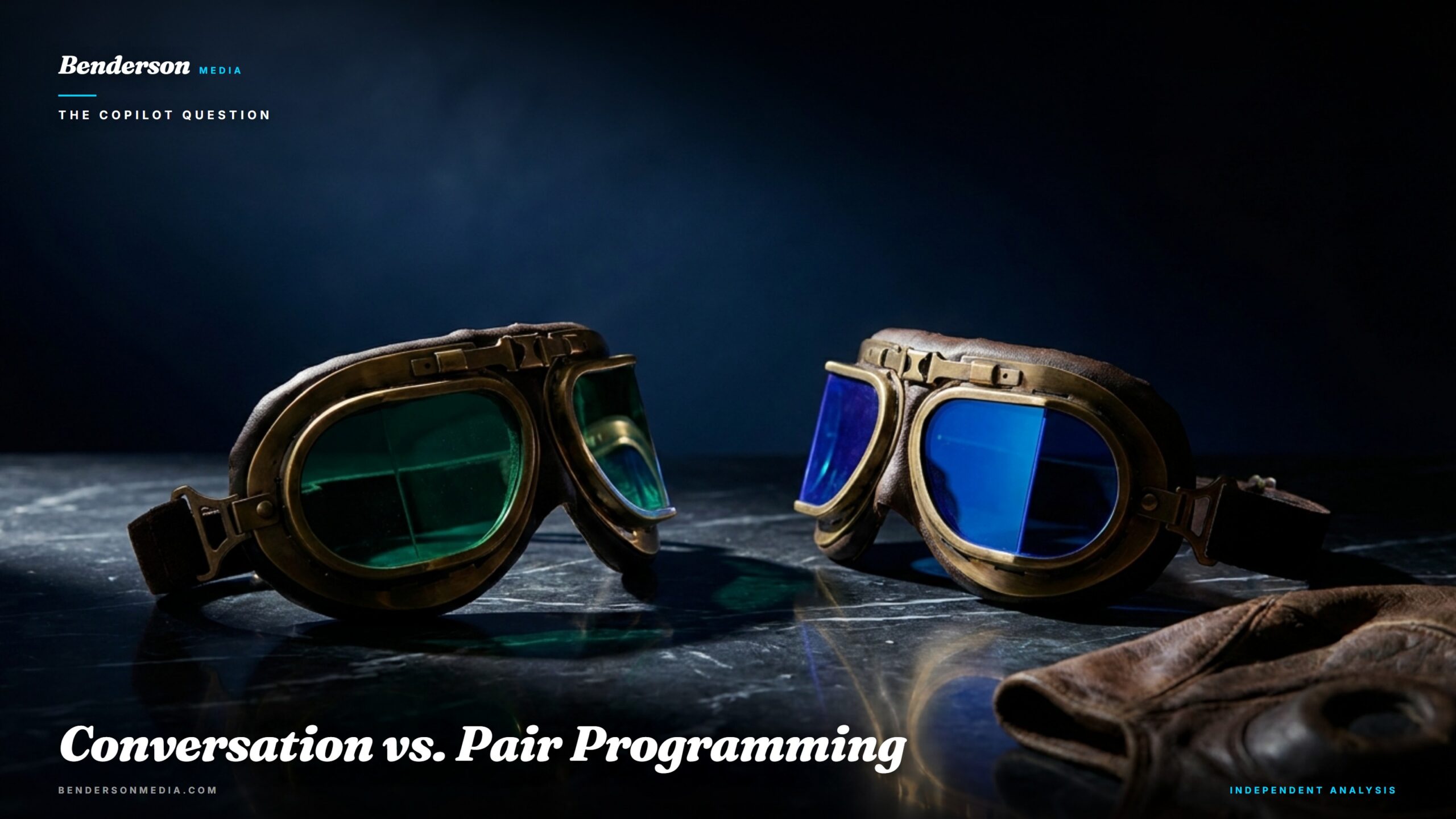 ChatGPT vs Copilot: Which AI Tool Wins in 2026?