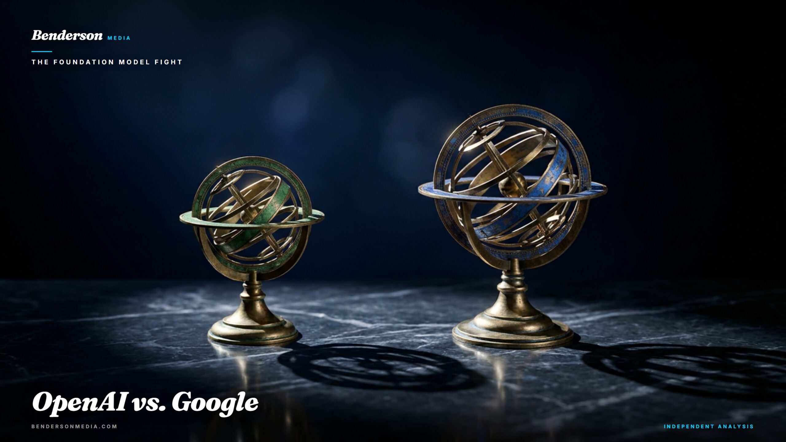 ChatGPT vs Gemini: Which AI Tool Wins in 2025?