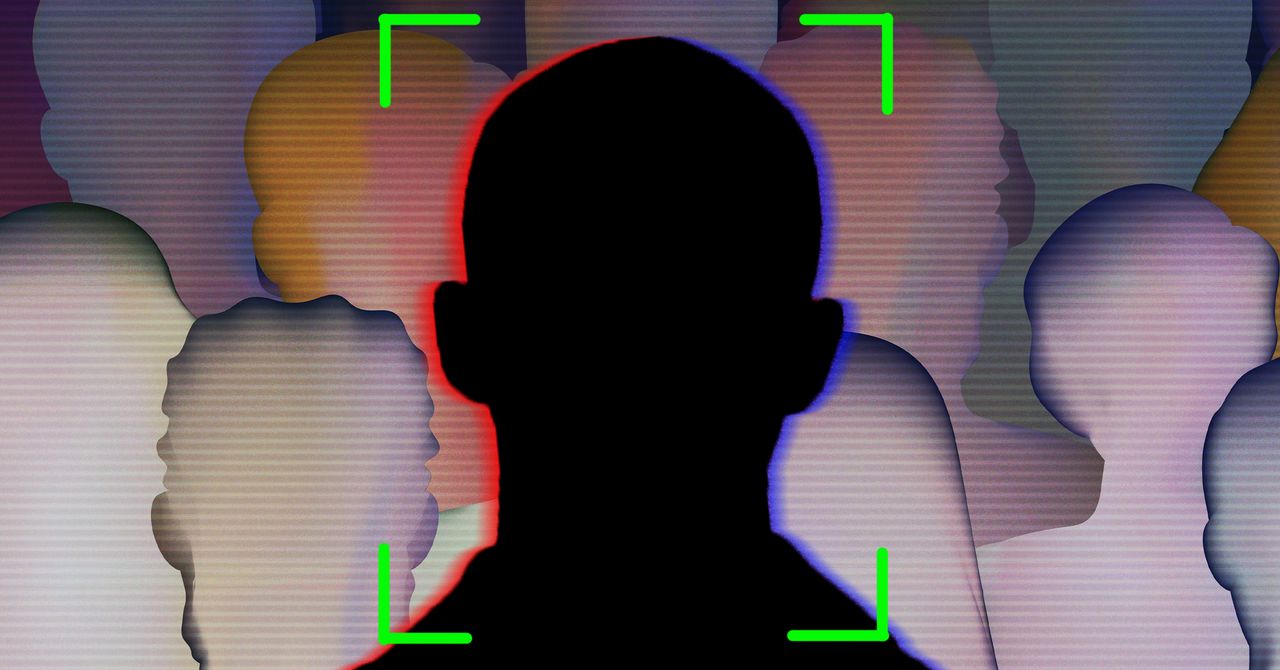 Disneyland Scans Your Face at Nearly Every Gate