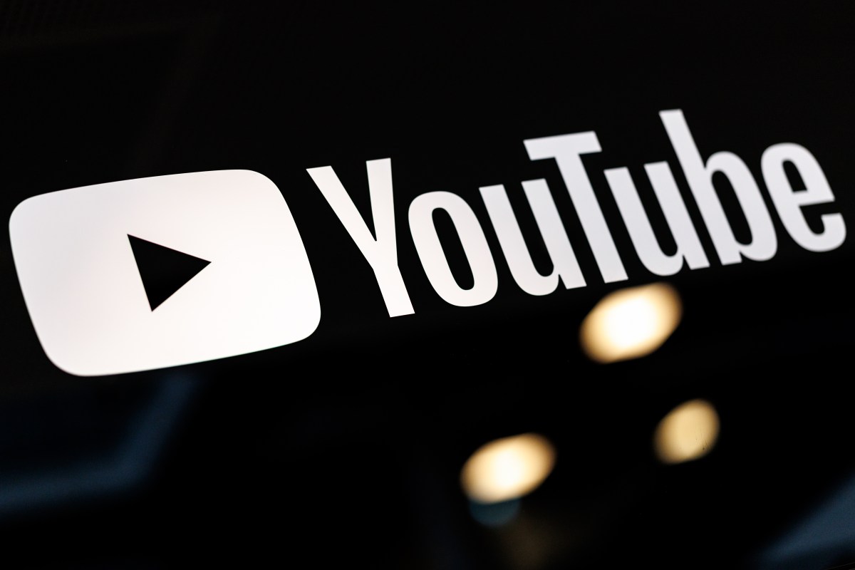 YouTube’s Podcast AI Tool Is Bad News for Spotify