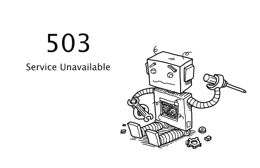 Ubuntu Outage Buries Root Exploit Hitting 12.6M Linux Servers