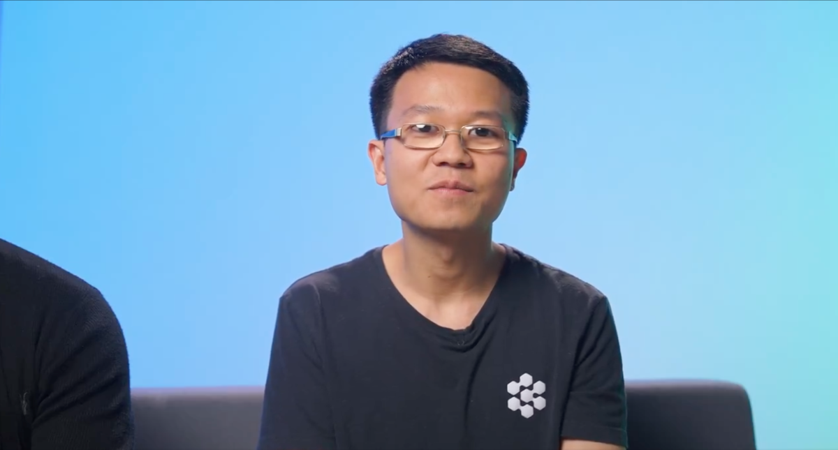 Cognition AI Raises $1B at a $25B Valuation
