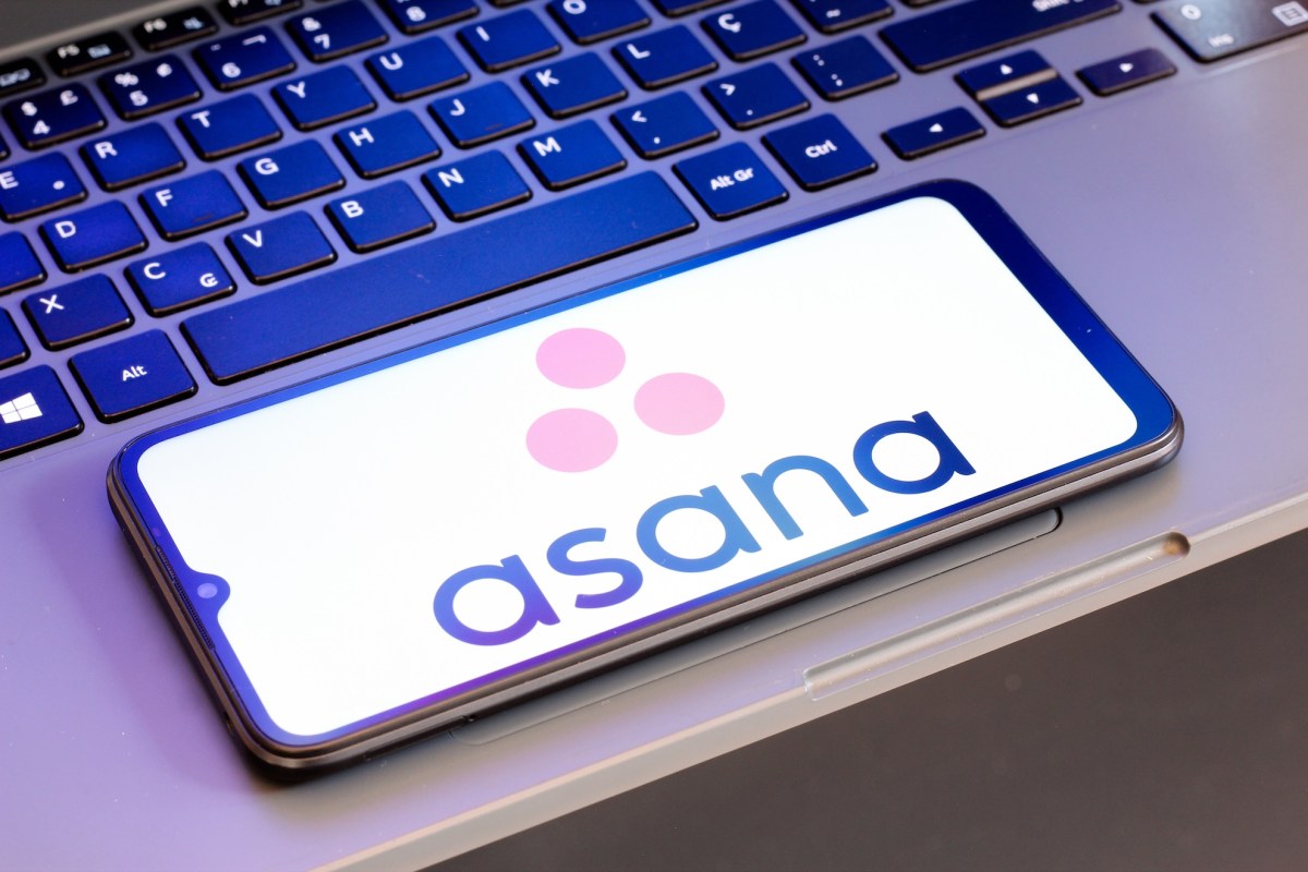 Asana Acquires Stack AI to Automate Your Entire Workflow
