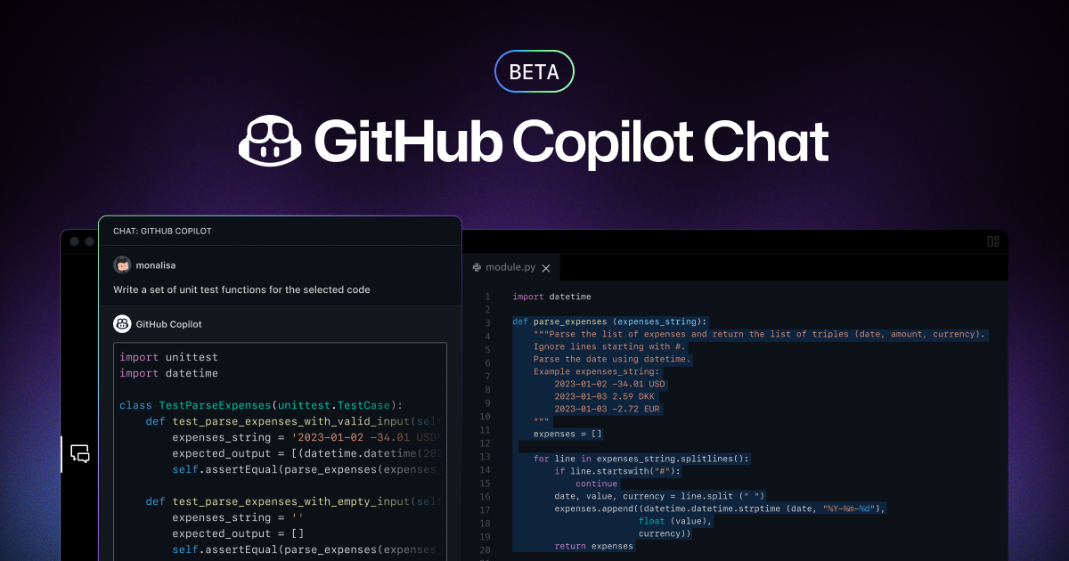 GitHub Copilot Token Billing Has Developers Furious