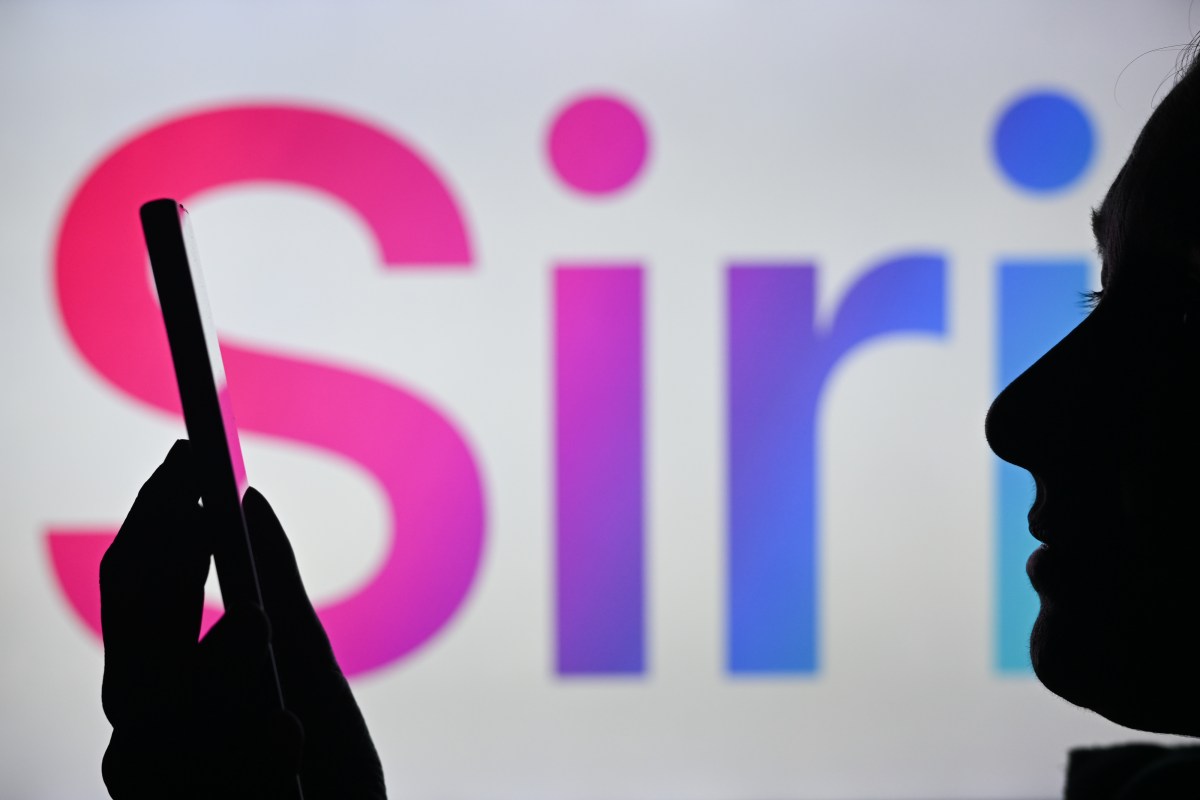 Apple Siri Revamp Includes Auto Delete. Don’t Relax Yet.