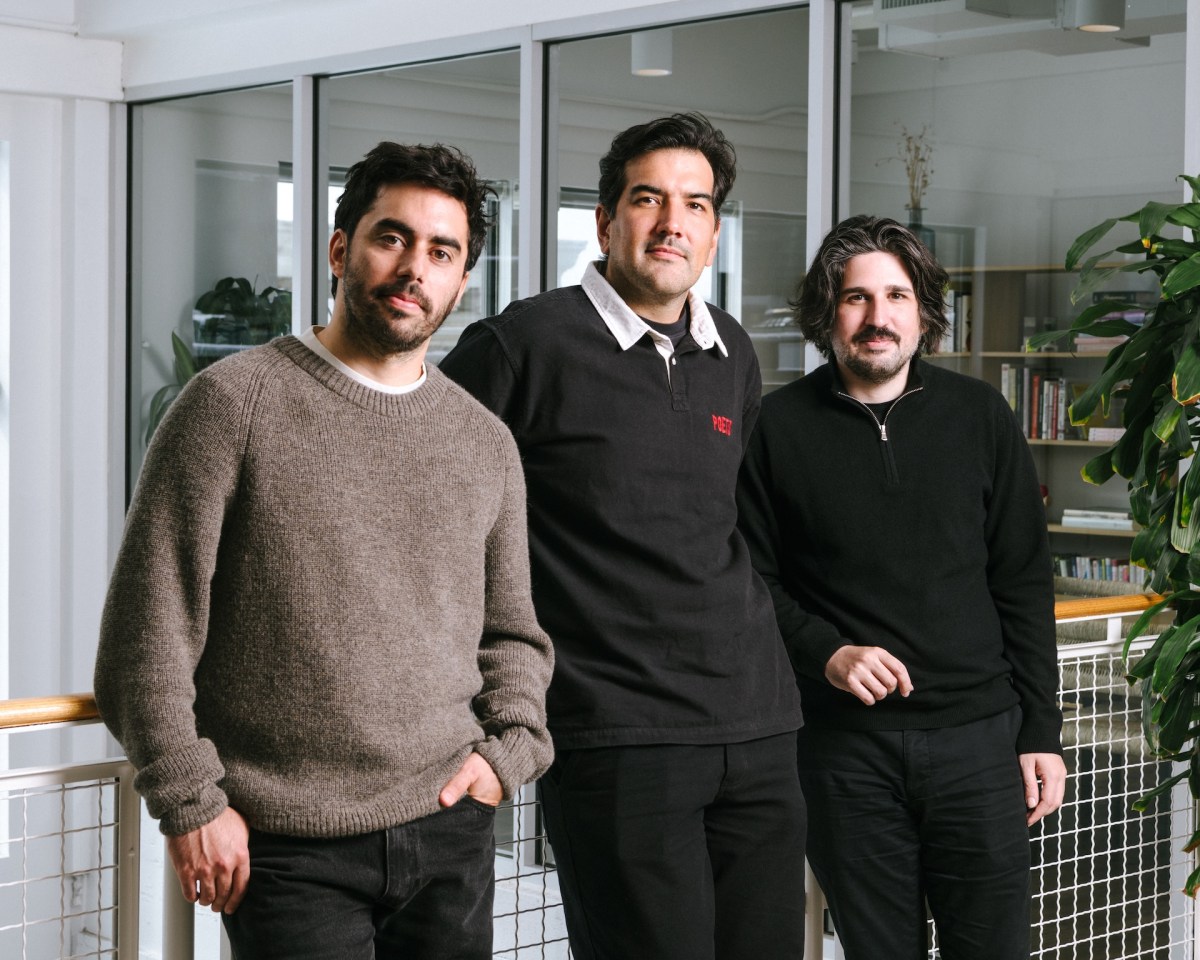Runway Raised $1.5B to Beat Google at AI Video