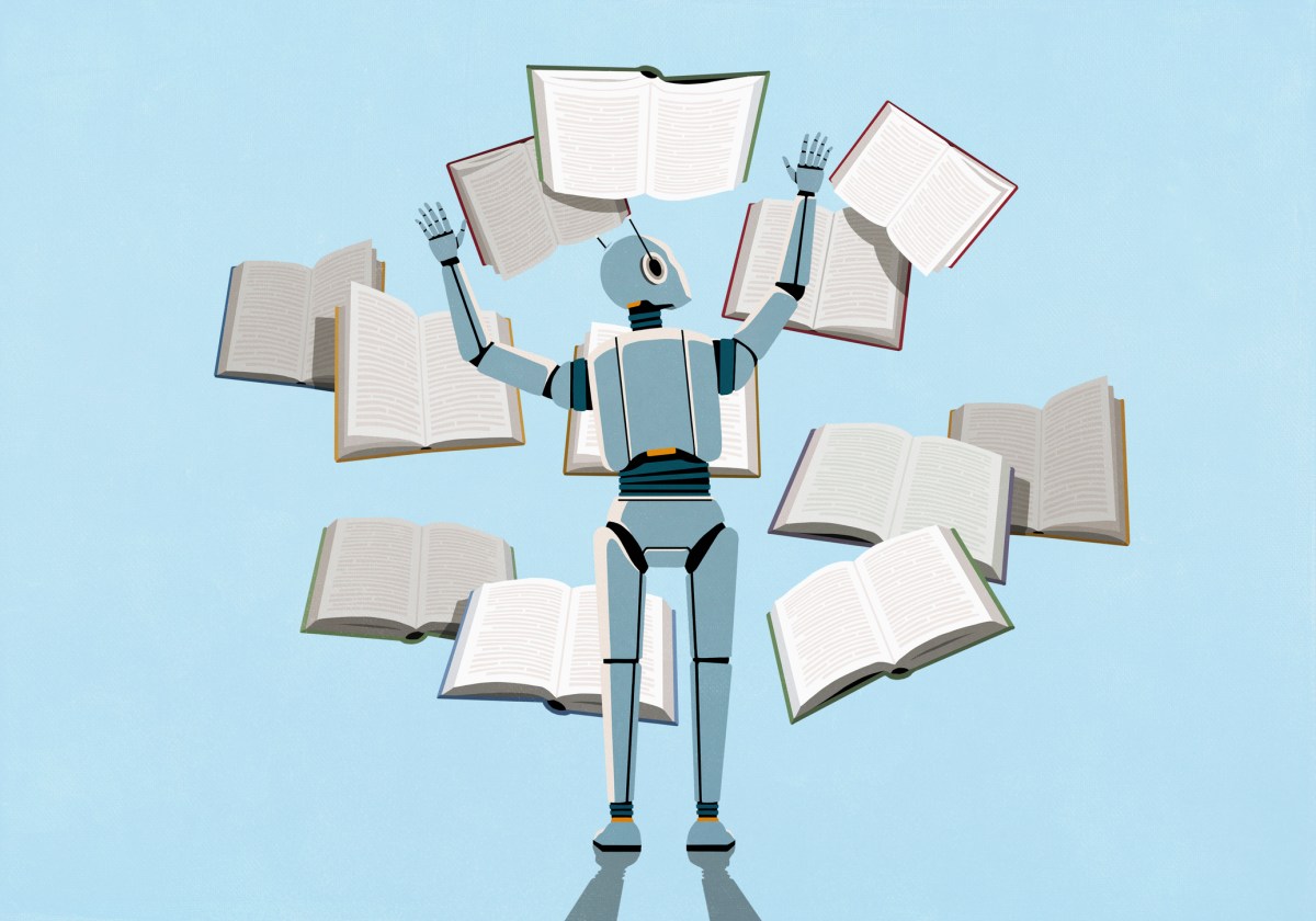 AI Psychosis Is Real and the Tech World Looks Away