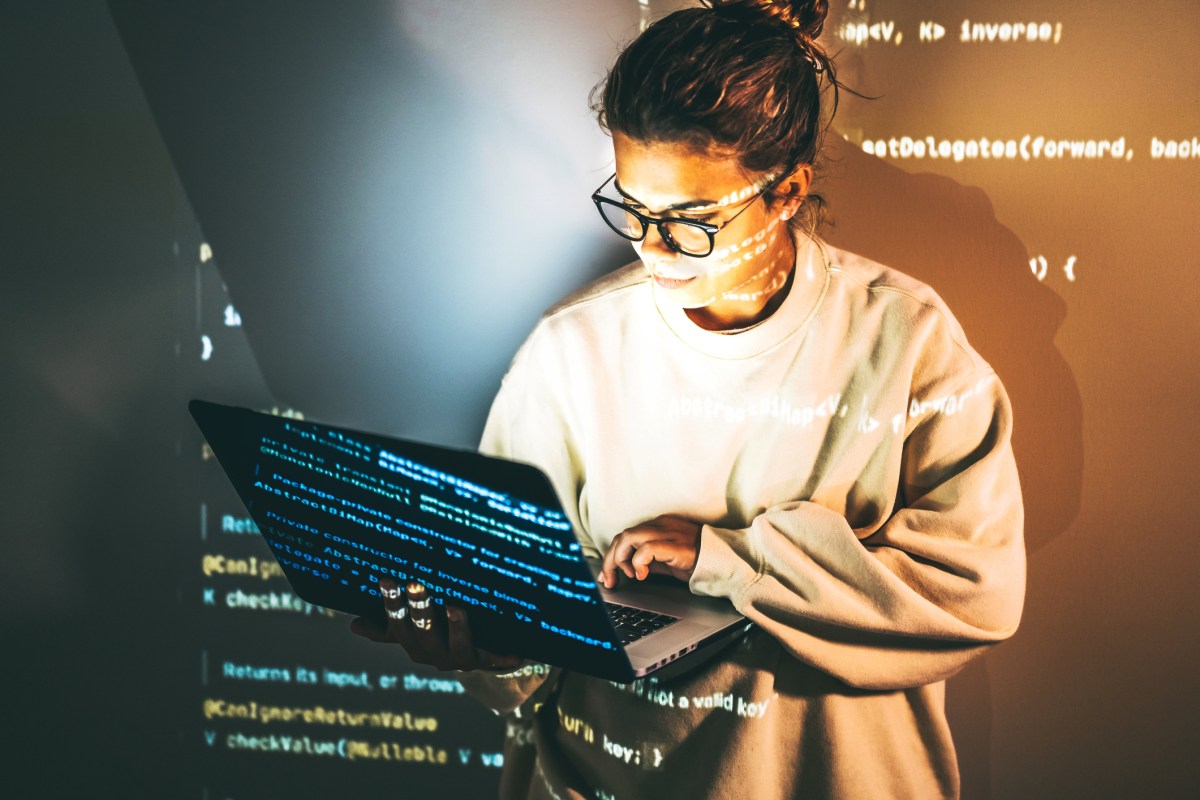 LetinAR Is Building the Optics Powering AI Glasses