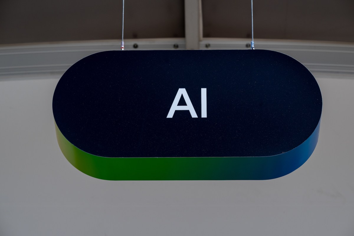 AI Search Startups Just Raised $15 Billion in 18 Months