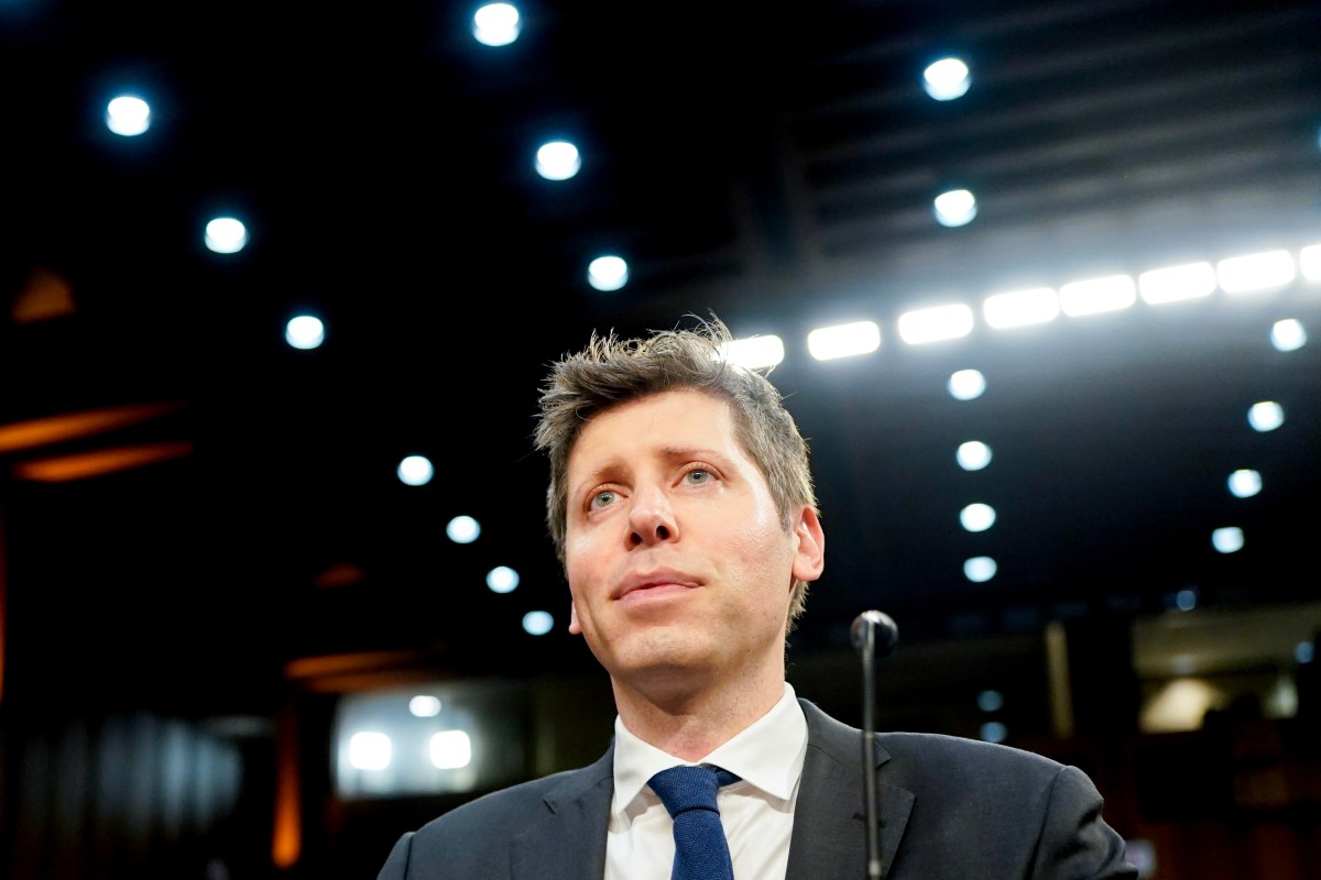 OpenAI IPO Eyes September With a $300B Price Tag