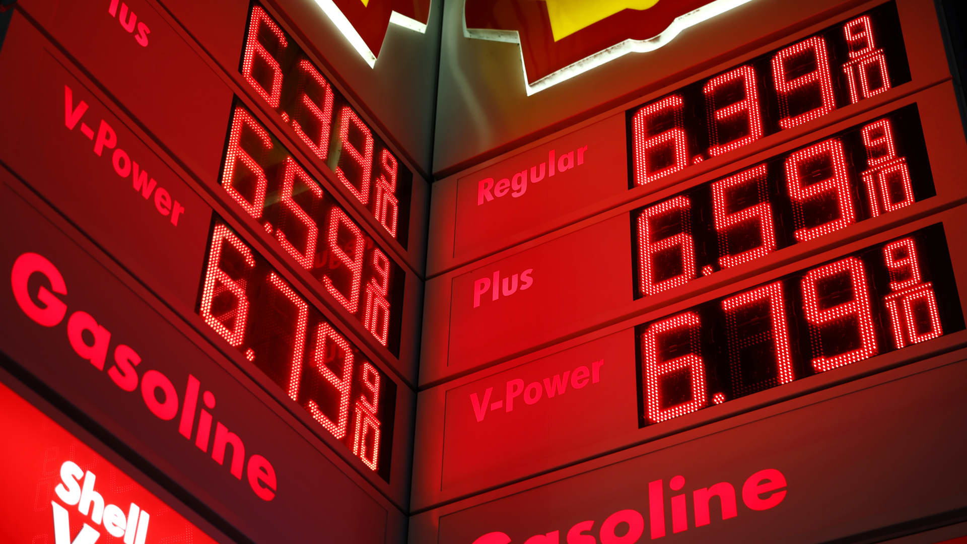 Inflation Surge 2026 Is Reshaping Your Money Right Now
