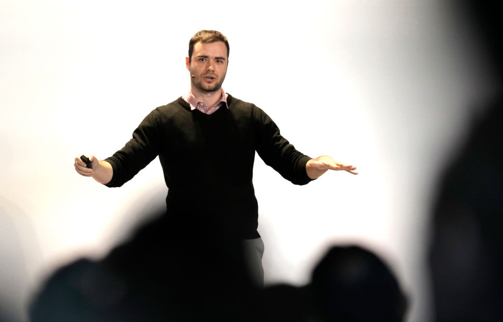 Karpathy Joins Anthropic and the AI Race Just Changed