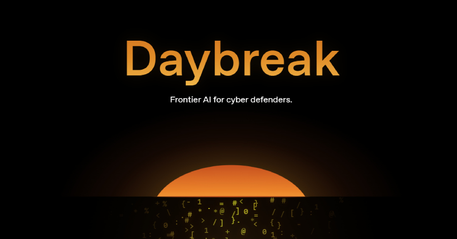 OpenAI Daybreak Flips Cybersecurity in Favor of Defenders