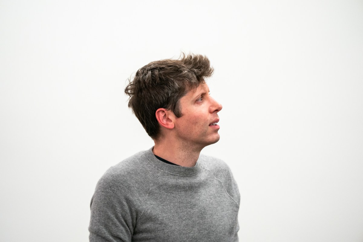 OpenAI Trial Wraps With $134 Billion at Stake