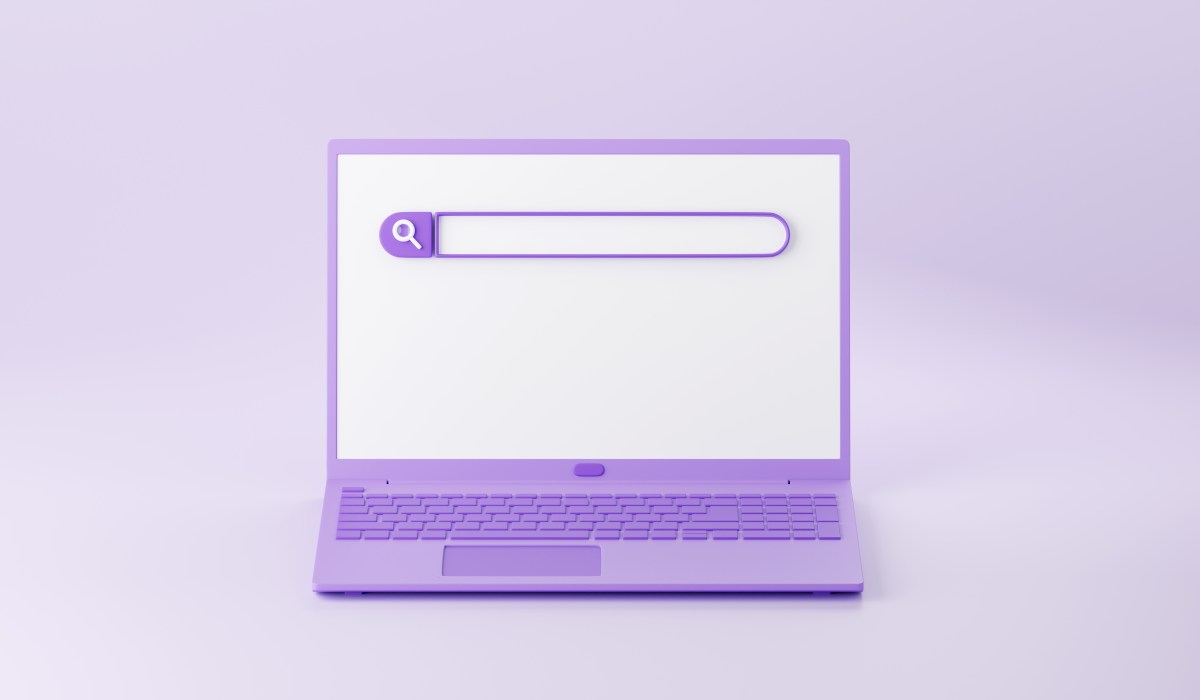7 Browser Alternatives Beating Chrome in 2026