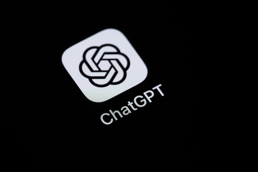 OpenAI Enters Personal Finance While Regulators Sound Alarm