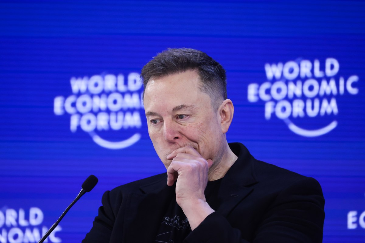 Musk Loses OpenAI Lawsuit. Crypto Investors Should Pay Attention.
