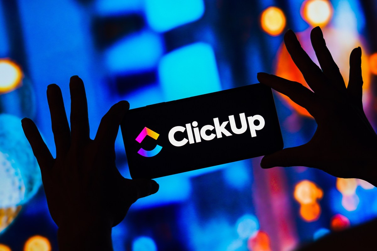 ClickUp’s Mass Layoff Exposes the Lie About Future of Work