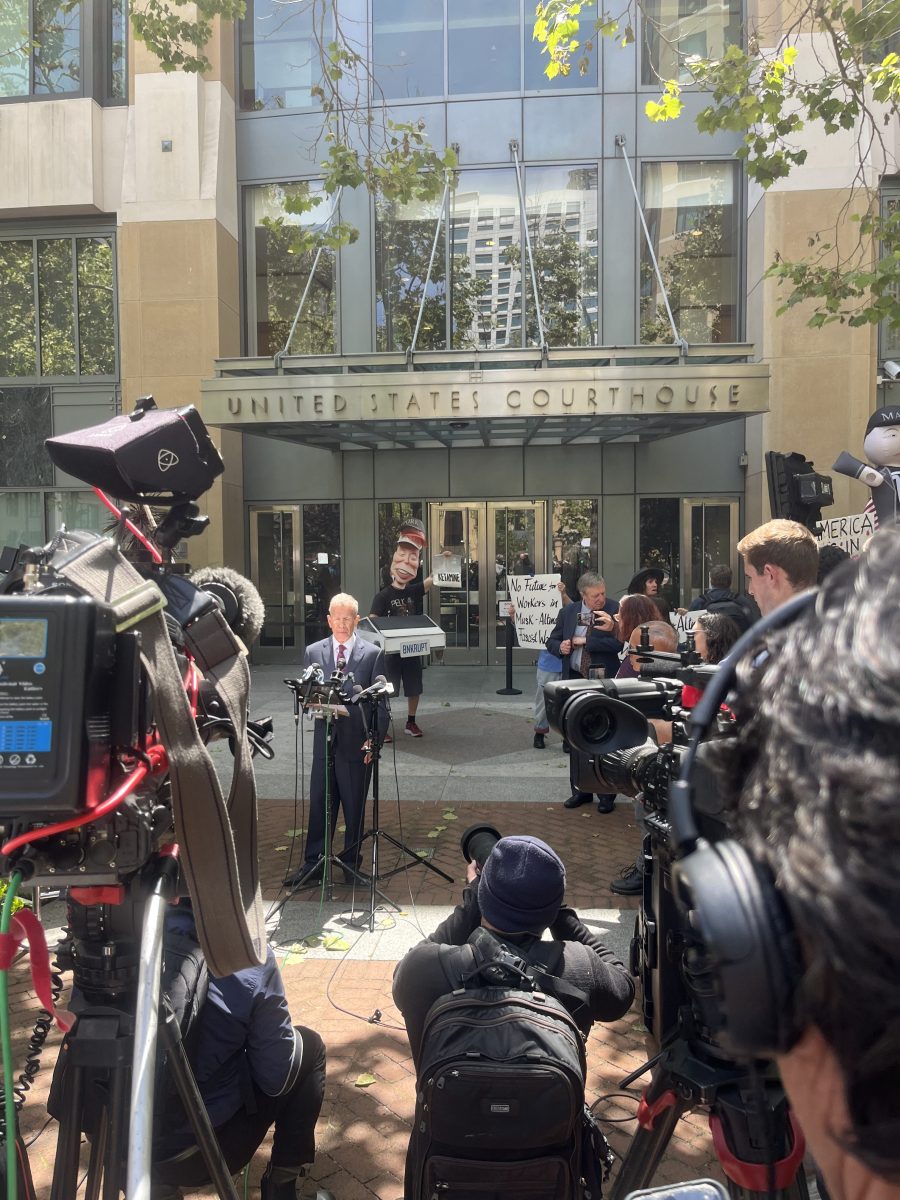 What the Musk vs. Altman Jury Will Actually Decide