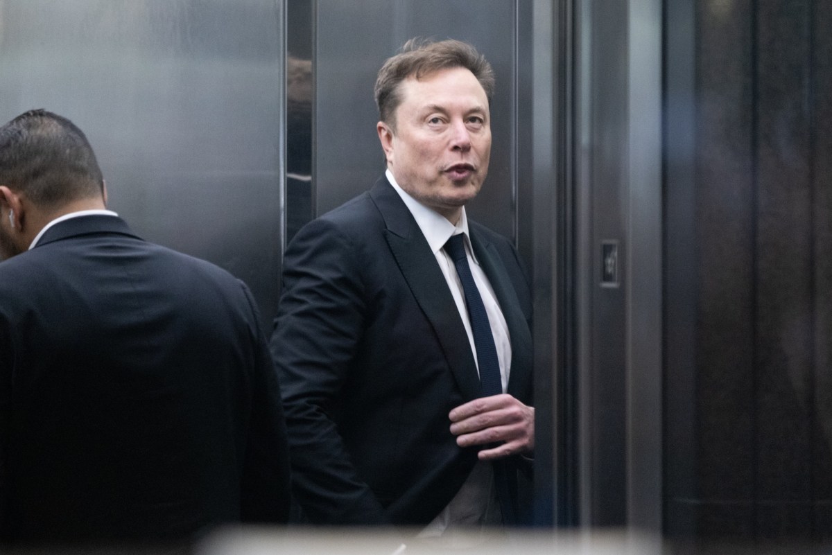 Anthropic’s SpaceX Lease Term Nobody Can Agree On