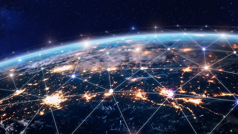Amazon Acquires Globalstar Satellite Operator for $10.8B