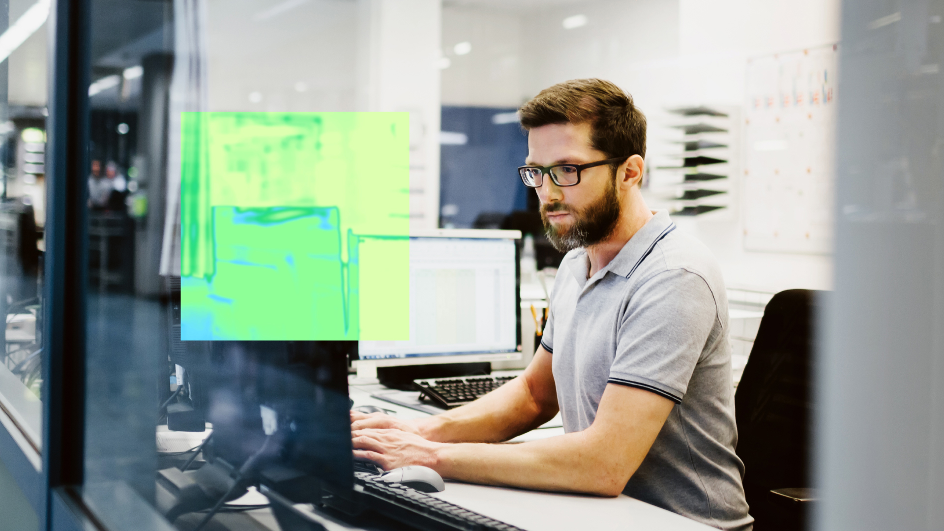 Microsoft Agent 365 Launches at $15 Per User as AI Chaos Spreads