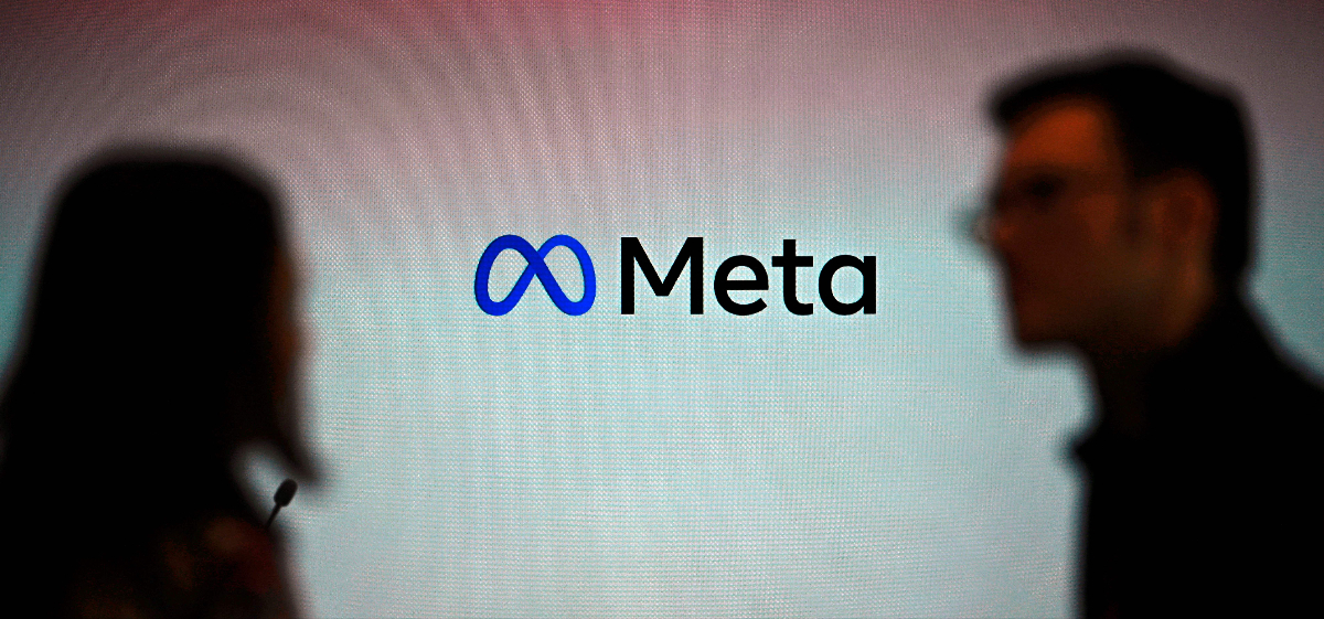 Meta Bets Big on India with 168MW Reliance AI Deal