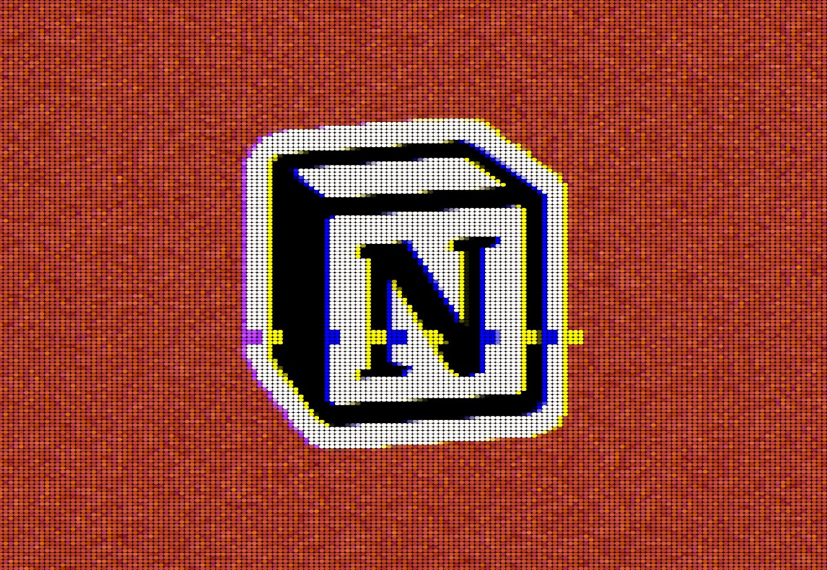 Notion Loses Anthropic. OpenAI Smells Blood.