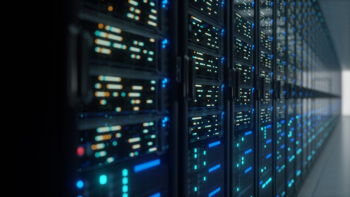 Cheaper AI Models Are Winning and Big Tech Knows It