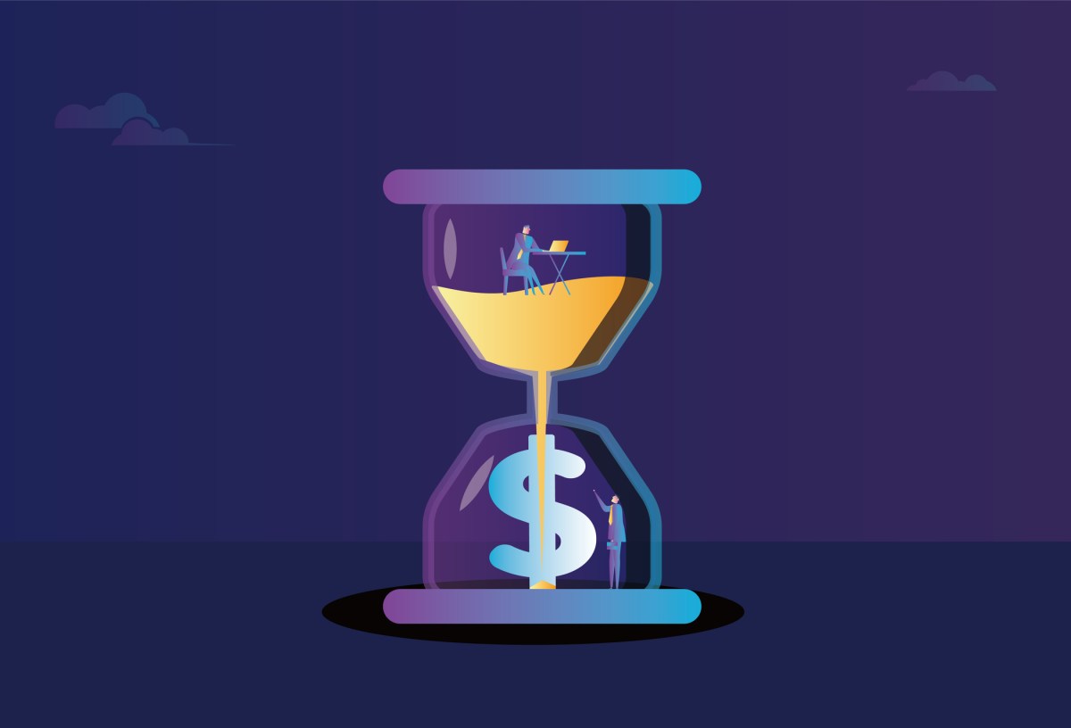 AI Token Bills Are Up 340% and Out of Control