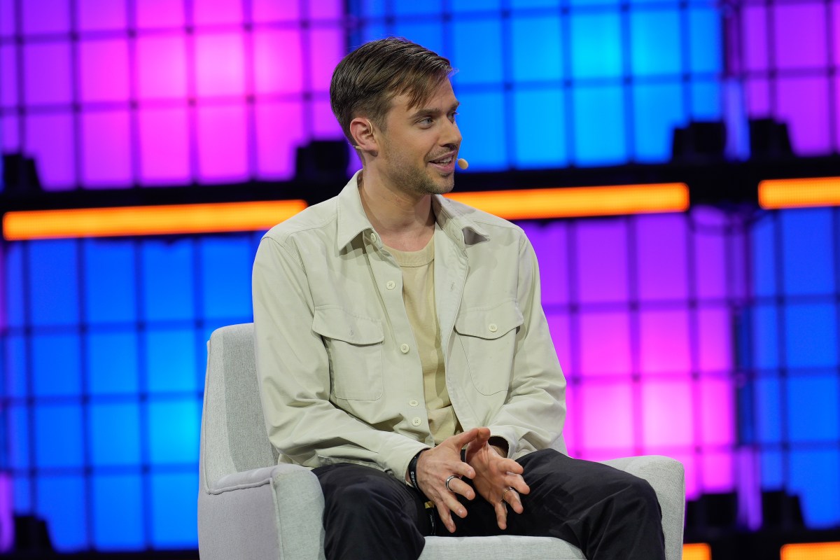 Lovable Bets on Google Cloud to Grow Usage 5x
