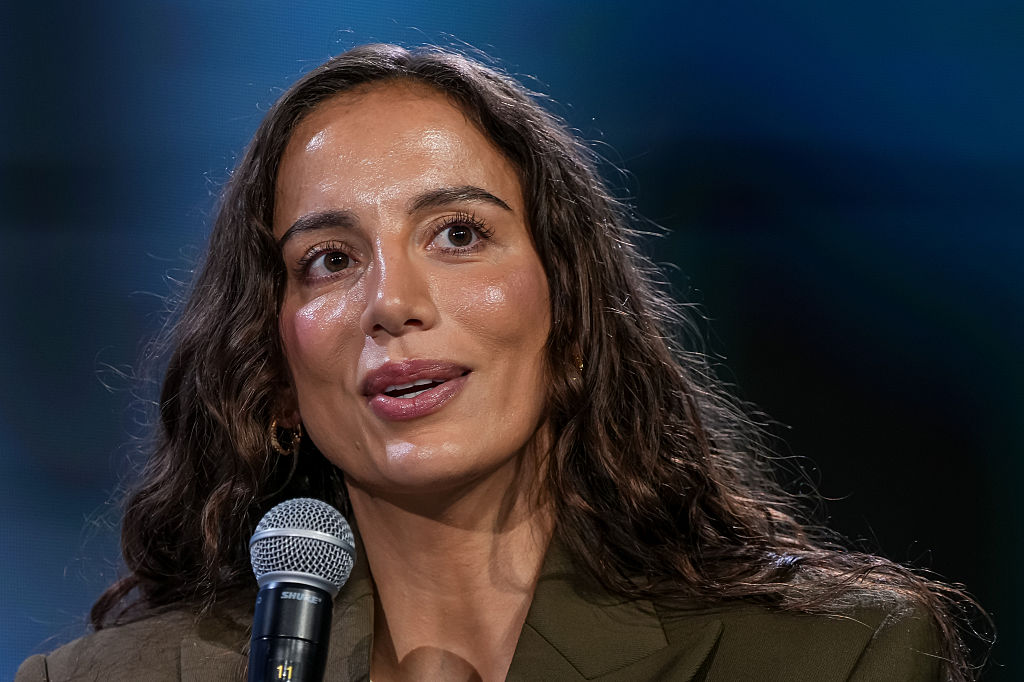Mira Murati’s $2 Billion Return Signals a New AI Power Shift