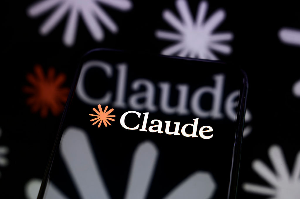 Anthropic Deploys Claude Mythos to 150 Orgs in 15 Nations