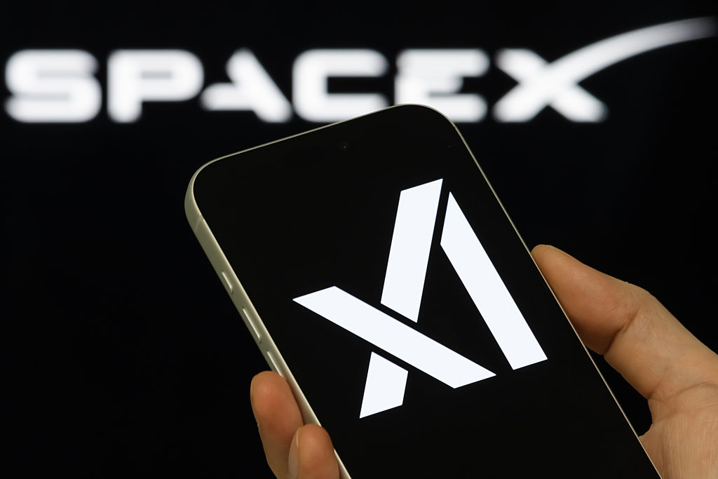 Google Pays SpaceX $920M Monthly for Raw Compute Power