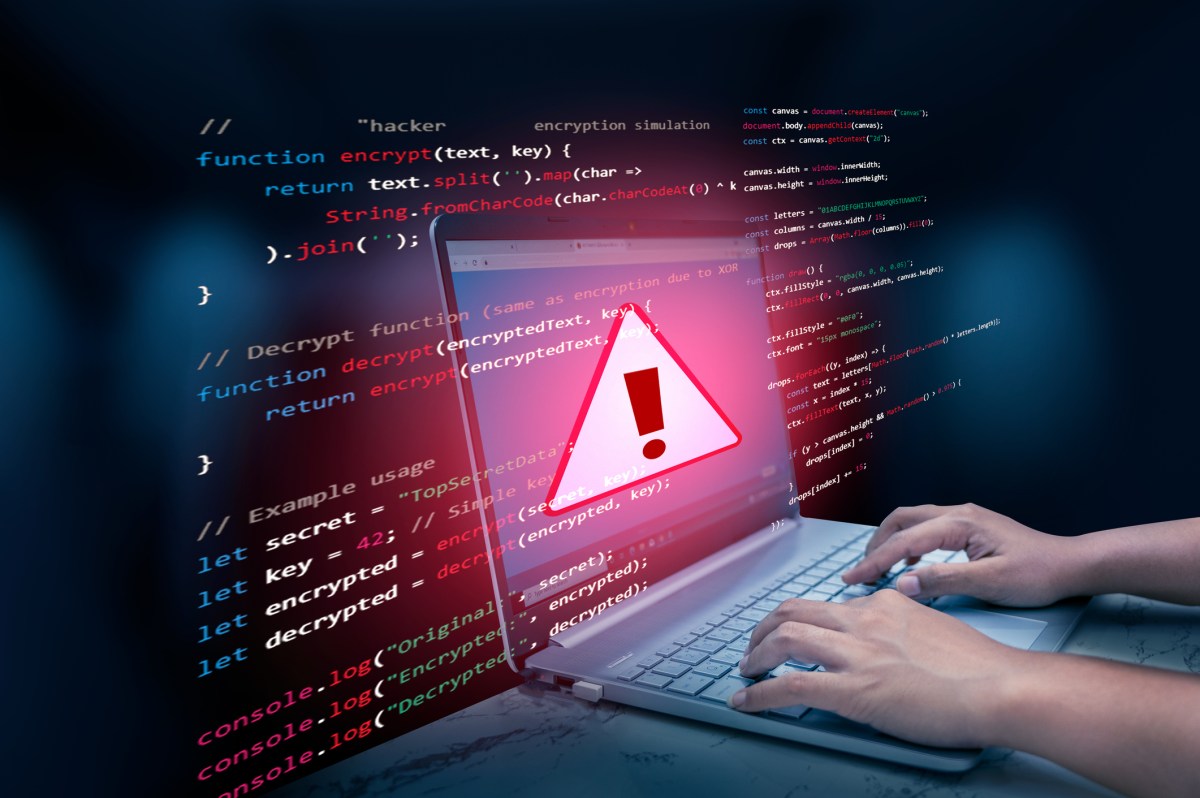 OpenAI Lockdown Mode Takes On a $10.5 Trillion AI Threat
