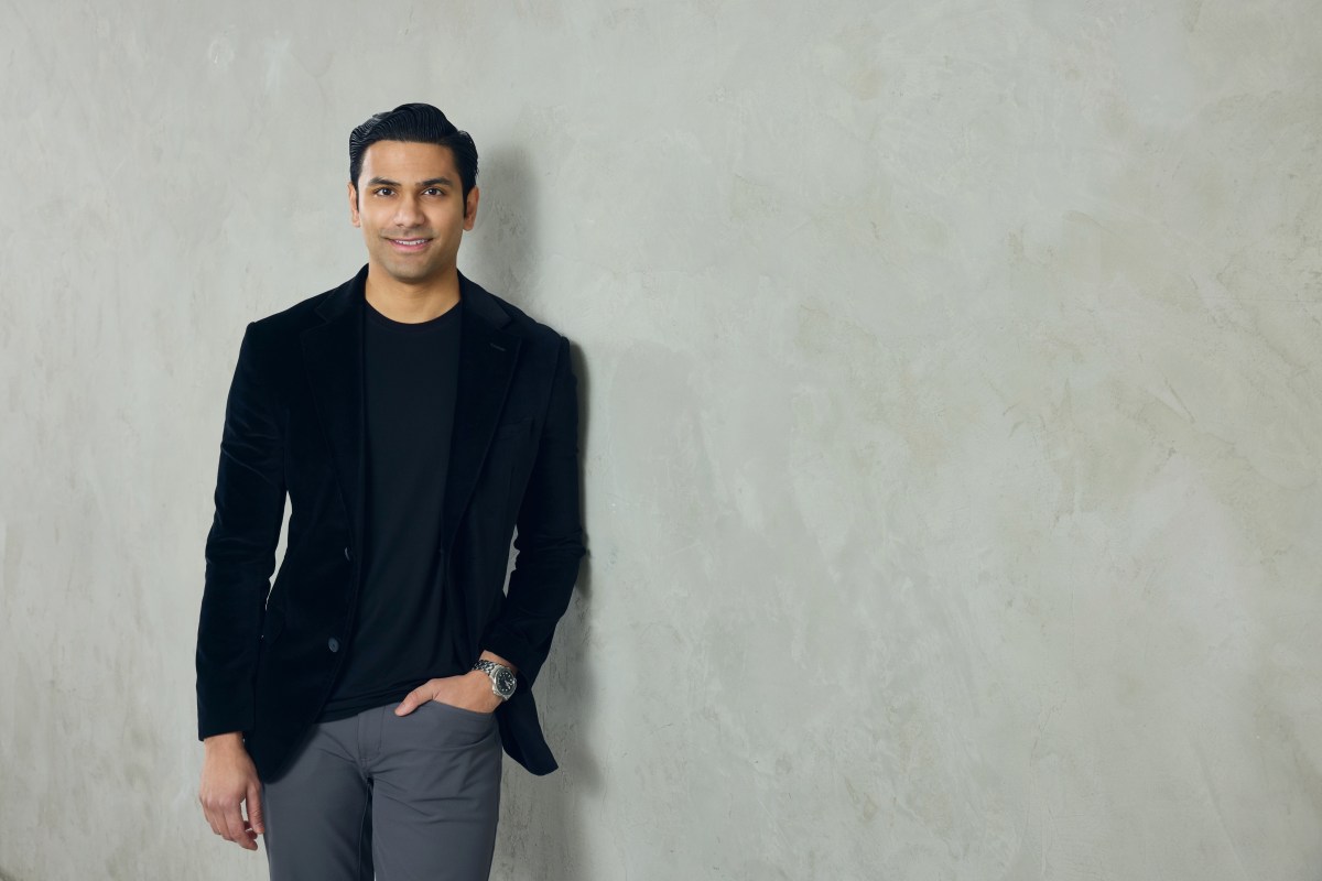 ZeroDrift Raises $10M to Stop AI Models From Drifting