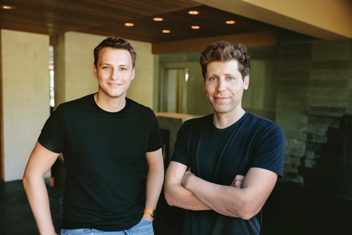 OpenAI IPO Looms as Altman Eye Startup Slashes Staff
