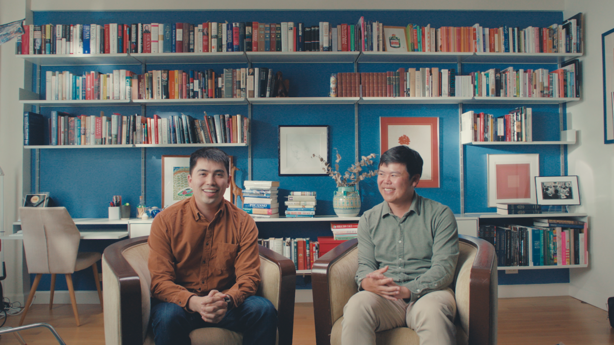 Pangram Raises $9M to Catch AI Content Before It Buries You