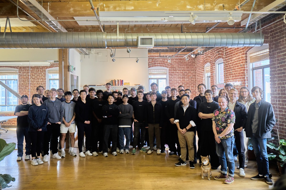 Prime Intellect Raises $130M to Own the Enterprise AI Agent Race
