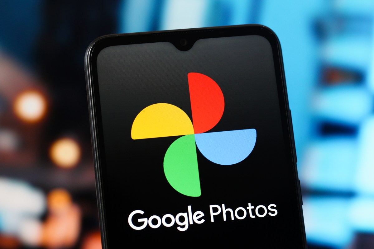 Google Photos Video Remix Hands 1 Billion People an AI Studio