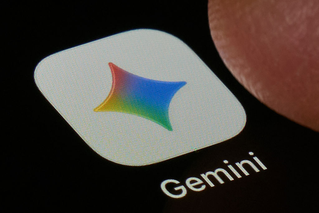 Major Publishers Sue Google Again Over AI Training Data